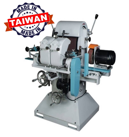 เครื่องขัดท่อ